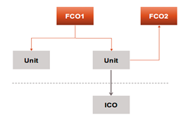 c. Acquisition of Indian shares under demerger scheme [referred to in Section 47(vic)]