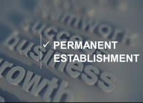 Permanent Establishment in India – Article 5