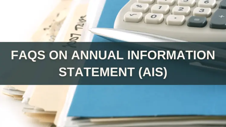 FAQs-on-Annual-Information-Statement-AIS (1)