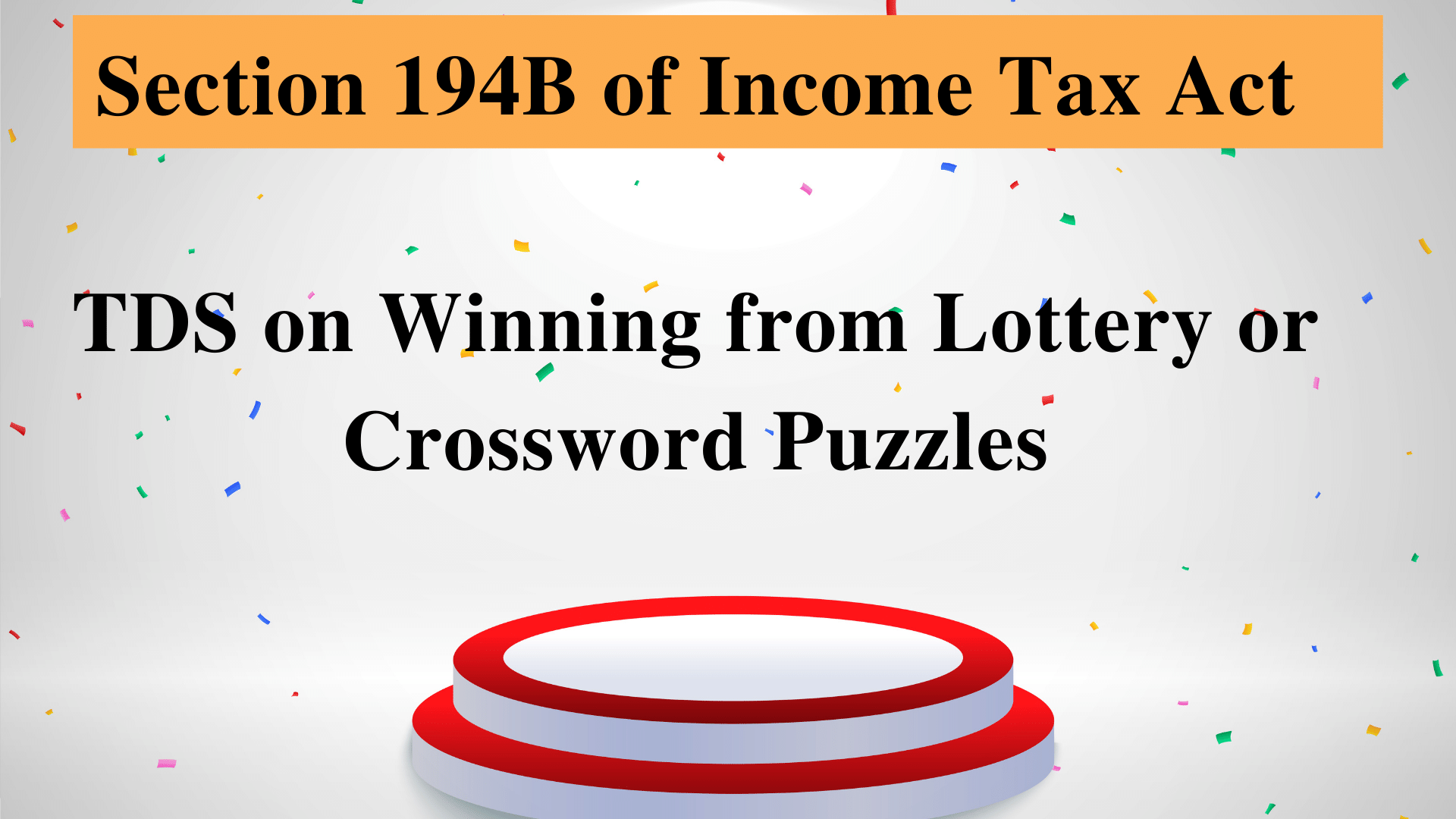 section-194b-of-income-tax-act-1961-sorting-tax