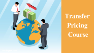 Transfer Pricing Course Online