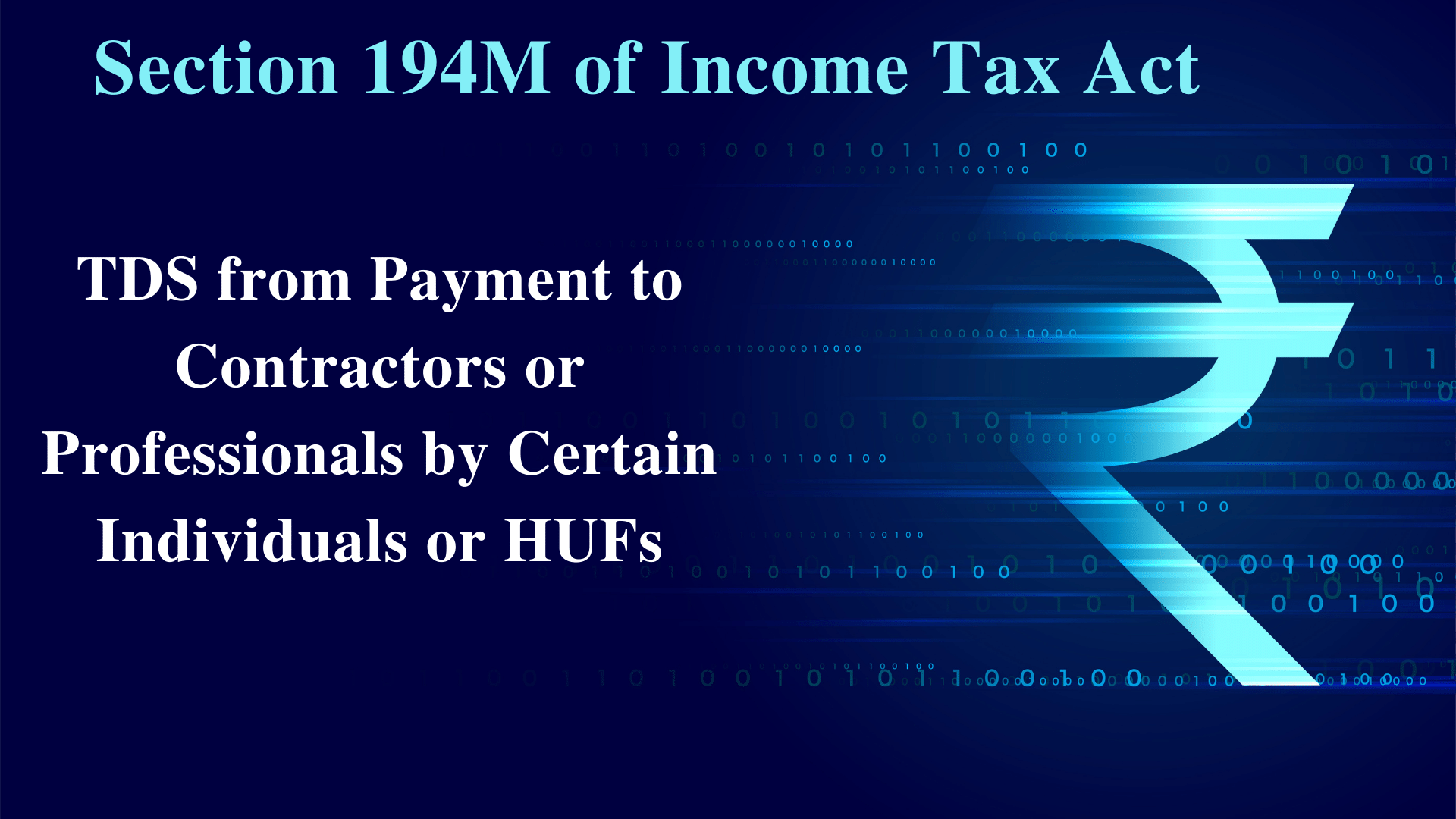 section-194m-of-income-tax-act-1961-sorting-tax