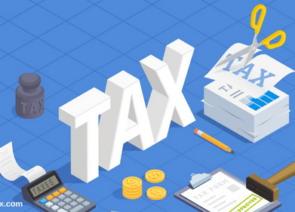Tax Deduction at Source (TDS) | TDS Rate FY 2022-23 | Dates