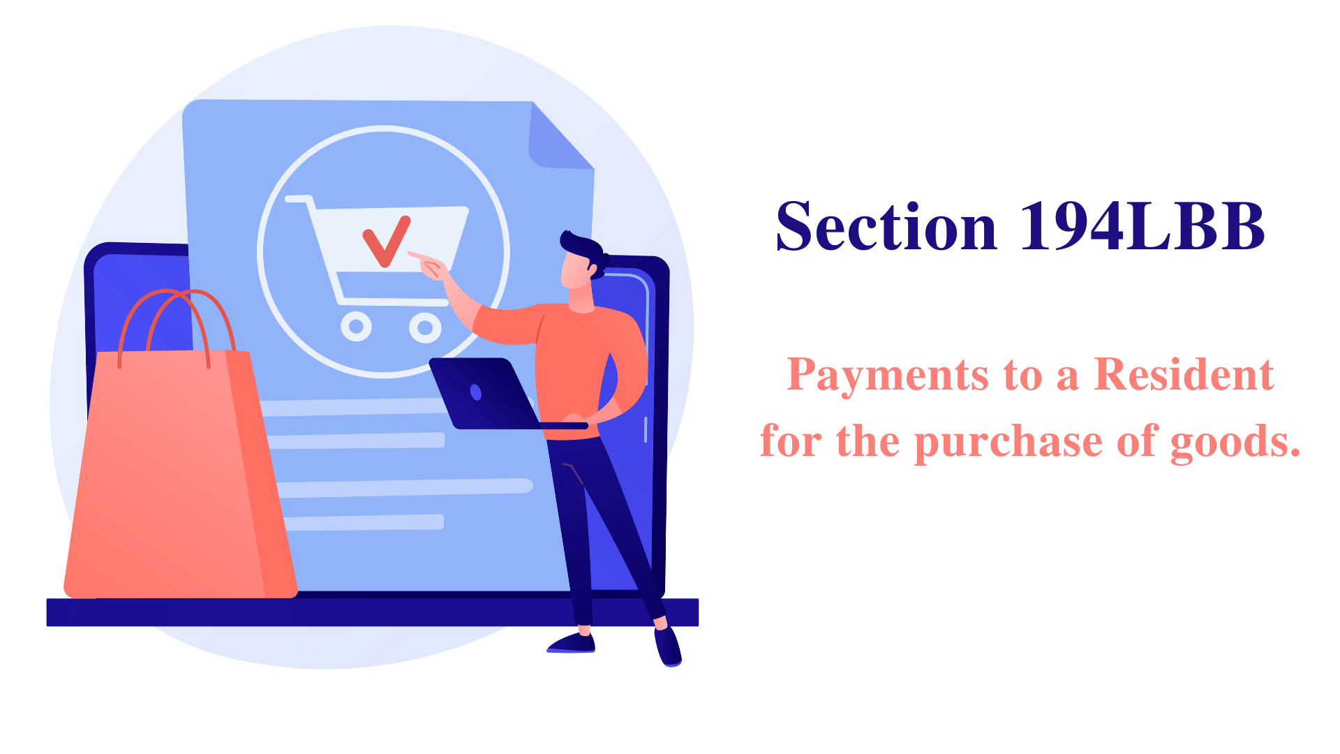 section-194q-of-income-tax-act-1961-sorting-tax