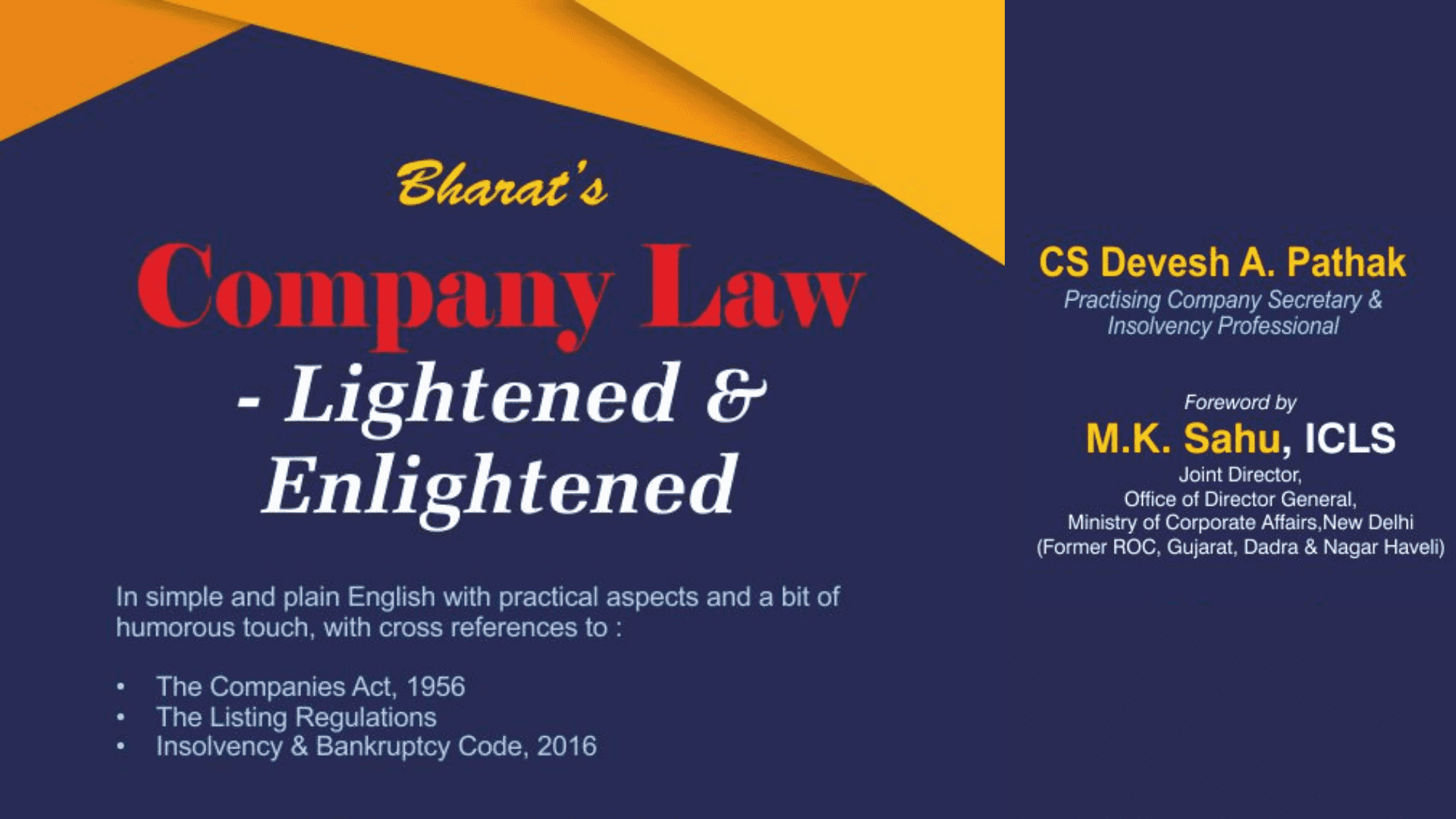 company-law-lightened-enlightened-2022-sorting-tax