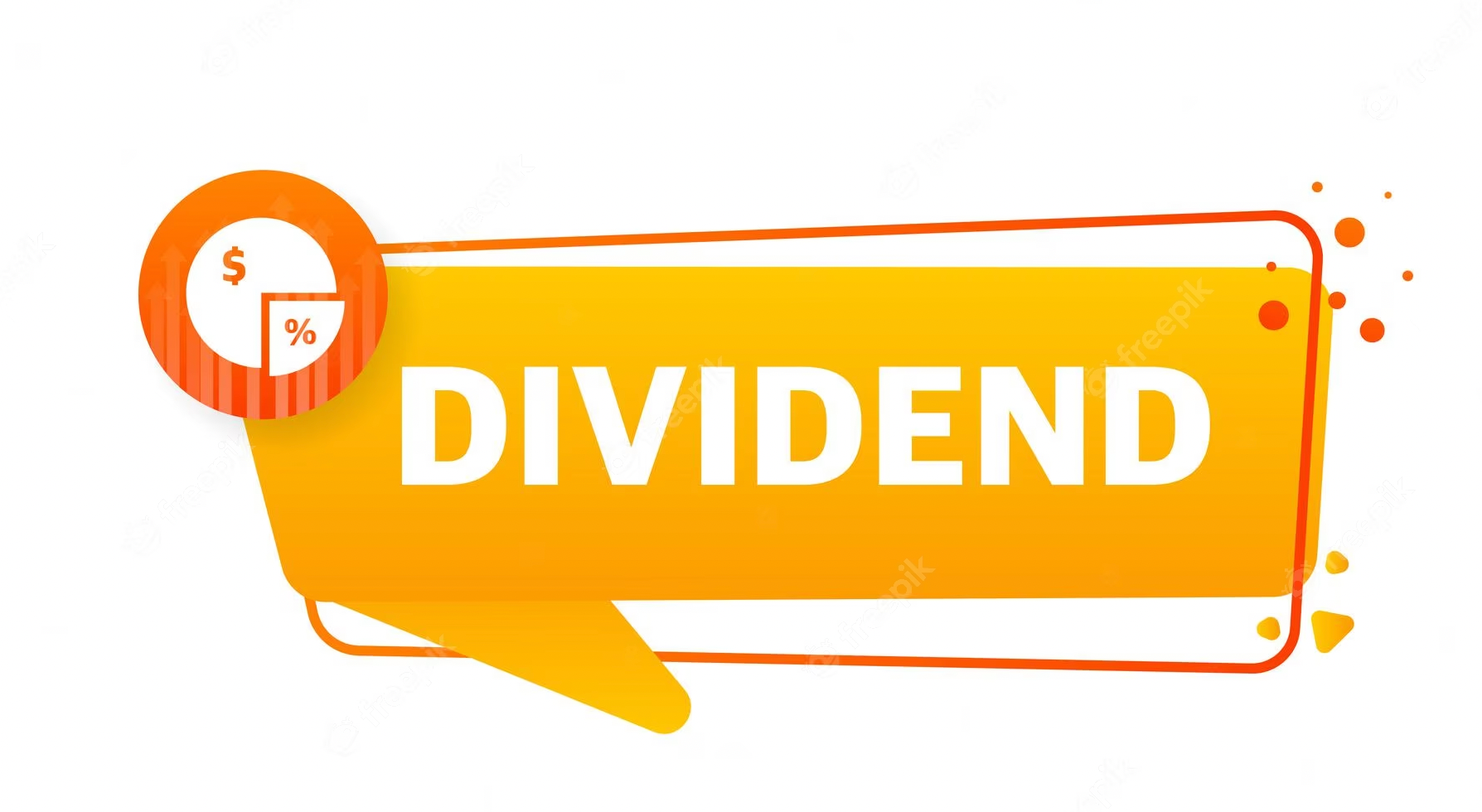 tax on dividend income in India
