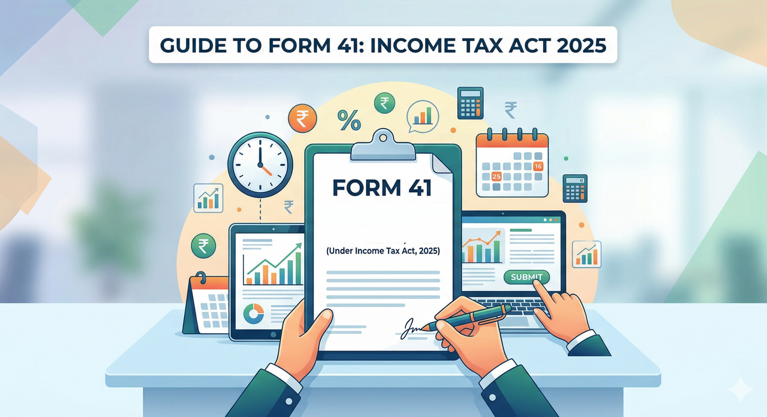 Form 41